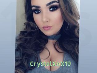 CrystalXoX19
