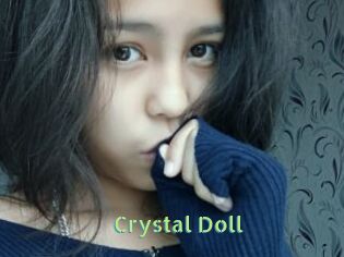 Crystal_Doll