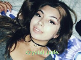 Crystal_Jade