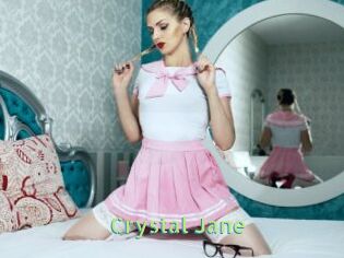 Crystal_Jane