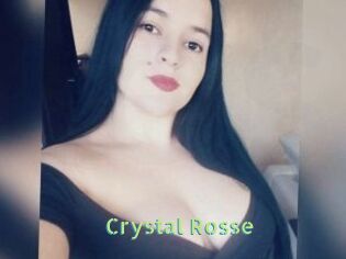 Crystal_Rosse
