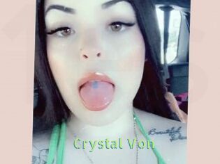 Crystal_Von