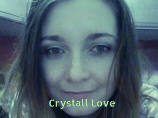 Crystall_Love