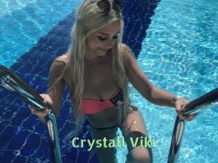 Crystall_Viki