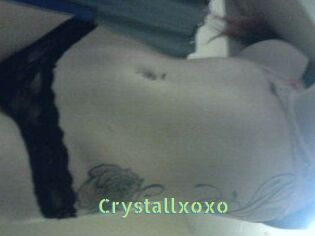 Crystallxoxo
