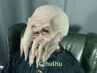 Cthulhu