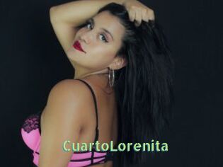 CuartoLorenita