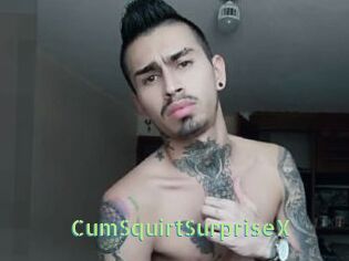 CumSquirtSurpriseX