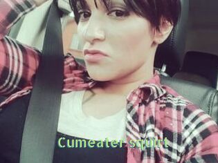 Cumeater_squirt