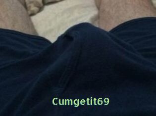Cumgetit69