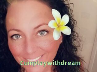 Cumplaywithdream