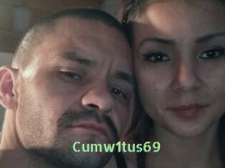 Cumw1tus69
