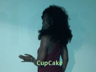 CupCake