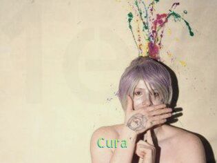 Cura