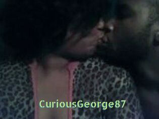 CuriousGeorge87