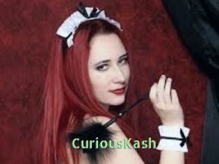 CuriousKash