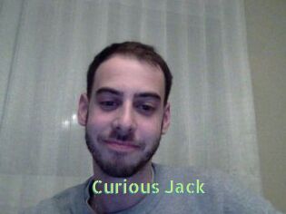 Curious_Jack