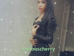 Curiouscherry