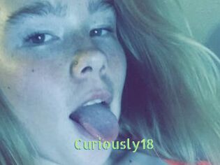 Curiously18