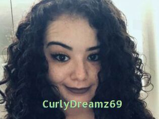 CurlyDreamz69