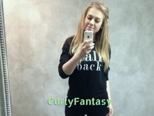 CurlyFantasy