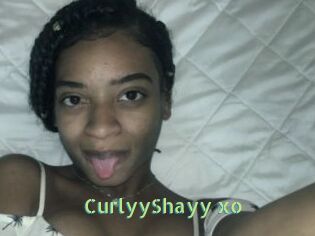CurlyyShayy_xo