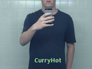 CurryHot