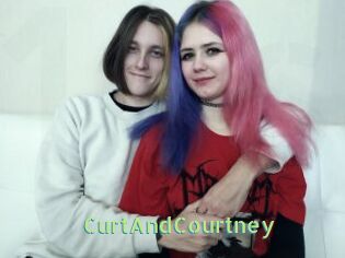 CurtAndCourtney