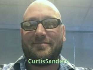 Curtis_Sanders