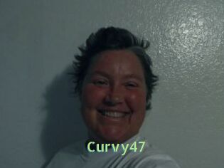 Curvy47