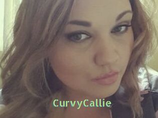 CurvyCallie