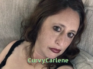 CurvyCarlene