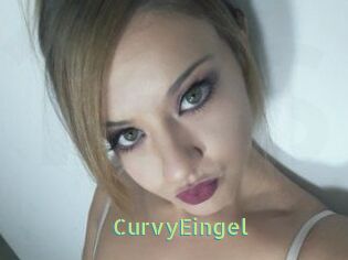 CurvyEingel