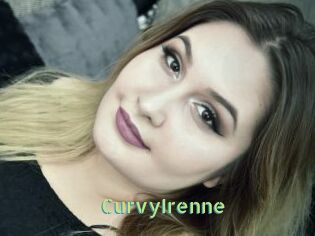 CurvyIrenne