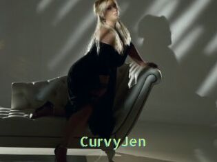 CurvyJen