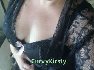 CurvyKirsty