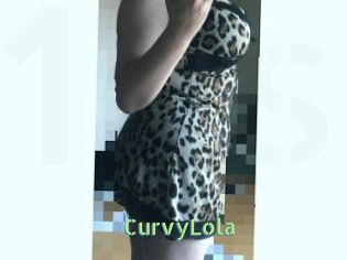 CurvyLola
