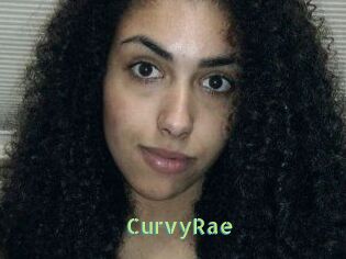 CurvyRae