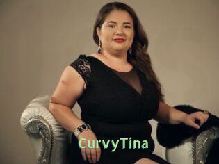 CurvyTina