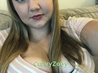 CurvyZoey