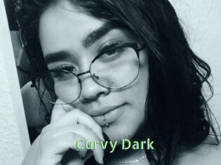 Curvy_Dark