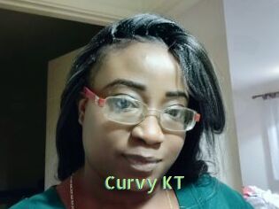 Curvy_KT