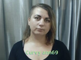Curvy_ann69