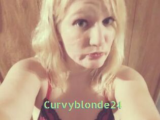 Curvyblonde24