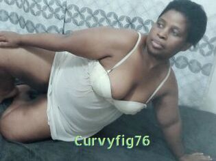 Curvyfig76