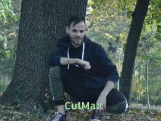 CutMax