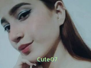 Cute07