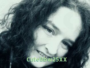 CuteBbw25XX