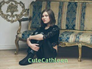 CuteCathleen