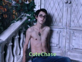 CuteChase